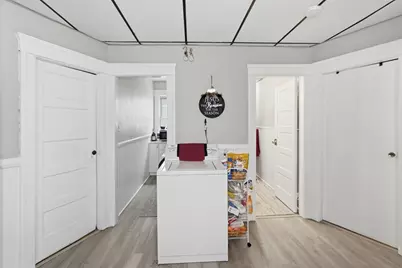 13-15 Sterling St, Worcester, MA 01610 - Photo 19