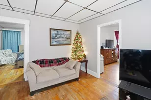 13-15 Sterling St, Worcester, MA 01610 - Photo 15