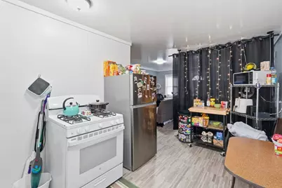 13-15 Sterling St, Worcester, MA 01610 - Photo 33