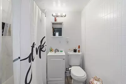 13-15 Sterling St, Worcester, MA 01610 - Photo 35