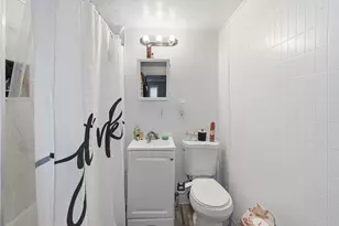 13-15 Sterling St, Worcester, MA 01610 - Photo 35