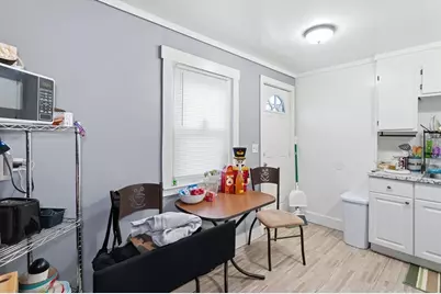 13-15 Sterling St, Worcester, MA 01610 - Photo 31