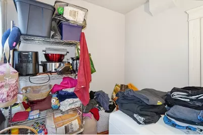 13-15 Sterling St, Worcester, MA 01610 - Photo 27