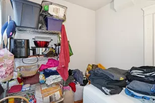 13-15 Sterling St, Worcester, MA 01610 - Photo 27