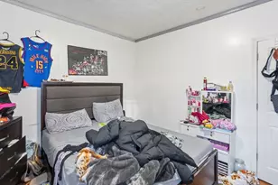 13-15 Sterling St, Worcester, MA 01610 - Photo 11