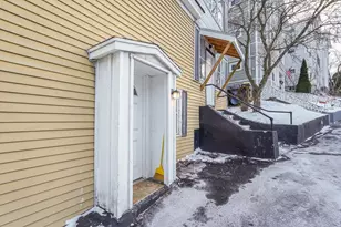 13-15 Sterling St, Worcester, MA 01610 - Photo 5