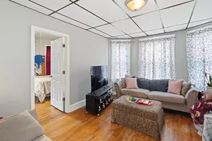 13-15 Sterling St, Worcester, MA 01610 - Photo 23