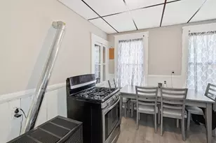 13-15 Sterling St, Worcester, MA 01610 - Photo 13