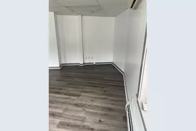 215 Onset Ave. #C2, Wareham, MA 02558 - Photo 5