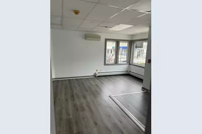 215 Onset Ave. #C2, Wareham, MA 02558 - Photo 3