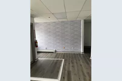 215 Onset Ave. #C2, Wareham, MA 02558 - Photo 7