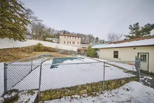 31 Walton St, Waltham, MA 02451 - Photo 41