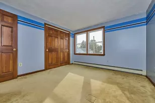 31 Walton St, Waltham, MA 02451 - Photo 19