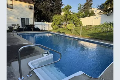 31 Walton St, Waltham, MA 02451 - Photo 37