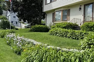 31 Walton St, Waltham, MA 02451 - Photo 3