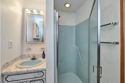 31 Walton St, Waltham, MA 02451 - Photo 27