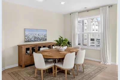 4206 Peters Farm Way #206, Westborough, MA 01581 - Photo 11