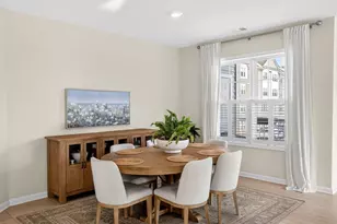 4206 Peters Farm Way, Westborough, MA 01581 - Photo 11