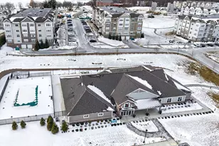 4206 Peters Farm Way, Westborough, MA 01581 - Photo 41