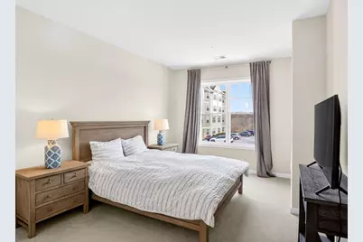 4206 Peters Farm Way #206, Westborough, MA 01581 - Photo 17