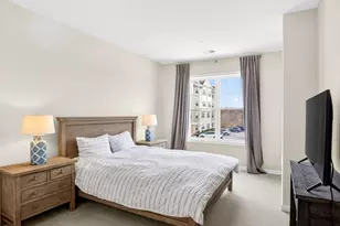 4206 Peters Farm Way, Westborough, MA 01581 - Photo 17