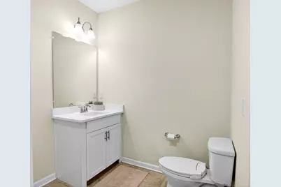 4206 Peters Farm Way #206, Westborough, MA 01581 - Photo 19