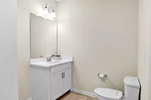 4206 Peters Farm Way, Westborough, MA 01581 - Photo 19