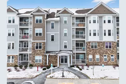 4206 Peters Farm Way #206, Westborough, MA 01581 - Photo 27