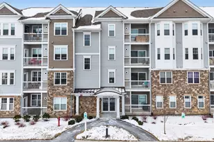 4206 Peters Farm Way, Westborough, MA 01581 - Photo 27