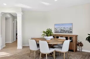 4206 Peters Farm Way, Westborough, MA 01581 - Photo 13