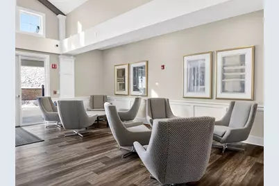 4206 Peters Farm Way #206, Westborough, MA 01581 - Photo 33