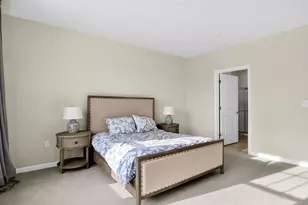 4206 Peters Farm Way, Westborough, MA 01581 - Photo 21