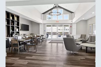 4206 Peters Farm Way #206, Westborough, MA 01581 - Photo 35