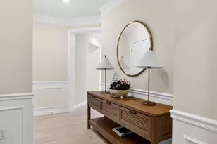 4206 Peters Farm Way, Westborough, MA 01581 - Photo 3