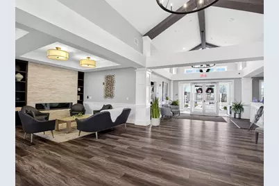 4206 Peters Farm Way #206, Westborough, MA 01581 - Photo 31