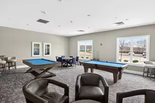 4206 Peters Farm Way, Westborough, MA 01581 - Photo 39