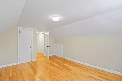 146 Hosmer St, West Boylston, MA 01583 - Photo 23