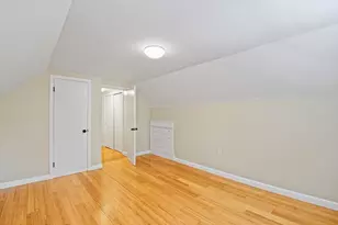 146 Hosmer St, West Boylston, MA 01583 - Photo 23