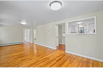 146 Hosmer St, West Boylston, MA 01583 - Photo 15