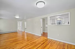 146 Hosmer St, West Boylston, MA 01583 - Photo 15