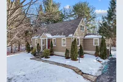 146 Hosmer St, West Boylston, MA 01583 - Photo 3