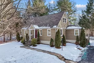 146 Hosmer St, West Boylston, MA 01583 - Photo 3