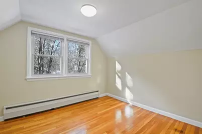 146 Hosmer St, West Boylston, MA 01583 - Photo 27