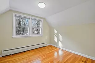 146 Hosmer St, West Boylston, MA 01583 - Photo 27