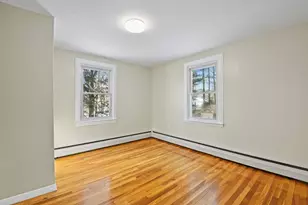 146 Hosmer St, West Boylston, MA 01583 - Photo 19