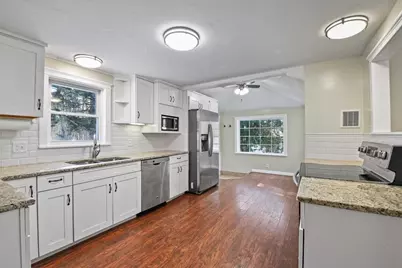 146 Hosmer St, West Boylston, MA 01583 - Photo 9