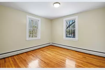 146 Hosmer St, West Boylston, MA 01583 - Photo 21