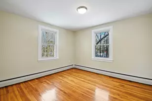 146 Hosmer St, West Boylston, MA 01583 - Photo 21