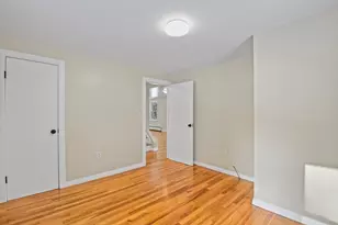 146 Hosmer St, West Boylston, MA 01583 - Photo 25