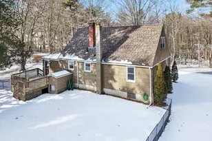 146 Hosmer St, West Boylston, MA 01583 - Photo 5